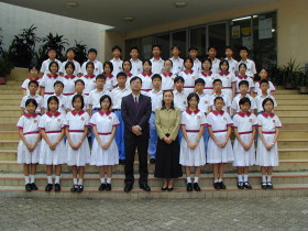 1A