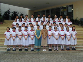 1B