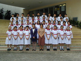 1C