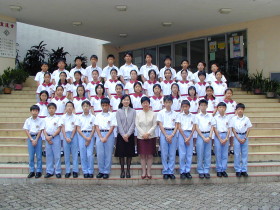 1E