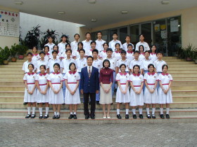 3A