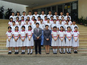 3B