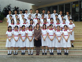 4B
