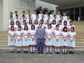 5A