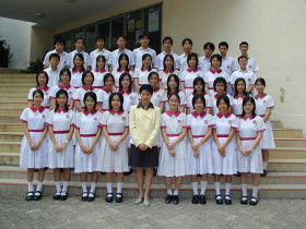 5B