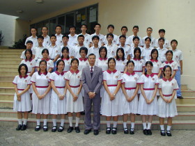 5D