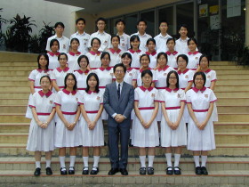 6A