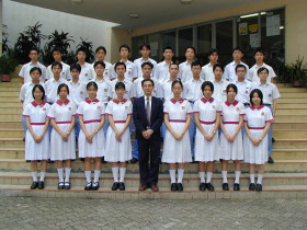 6B