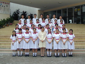 7A